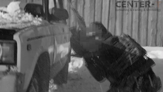 ТЯЖЁЛАЯ ОХРАНА© /Private Military Contractor смотреть онлайн