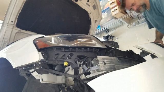 Audi A4 B8 Intercooler Upgrade Replacement 2009 to 2016 Easy! Cheap! смотреть онлайн