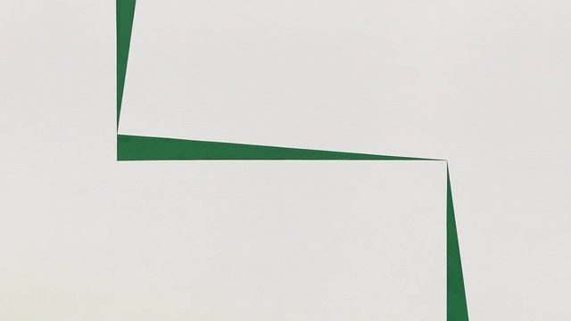 Open Studio: Carmen Herrara смотреть онлайн