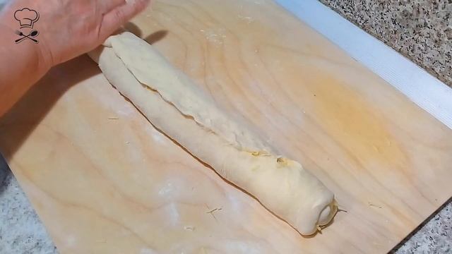 Очень пышные ЛЕПЕШКИ С СЫРОМ быстро, просто и очень вкусно смотреть онлайн