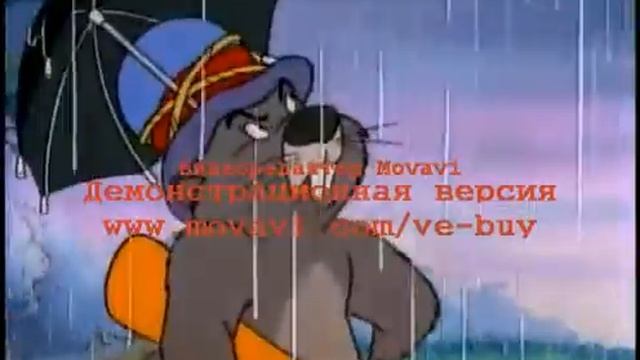 Суслик в поисках "дырочки" смотреть онлайн