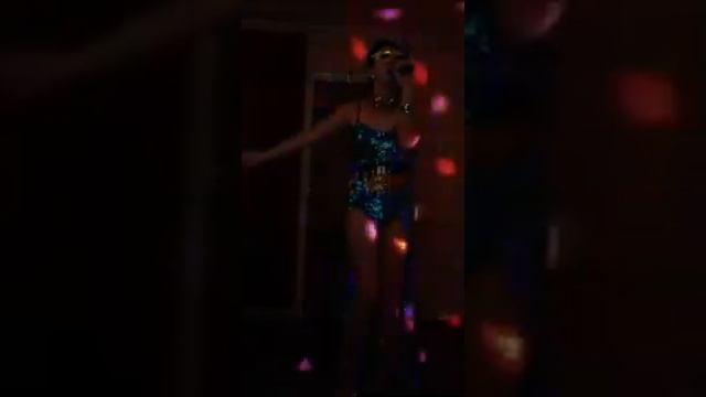 Винтаж Знак Водолея смотреть онлайн