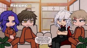 MHA Villains React to Deku/Midoriya Izuku | PART 1 |