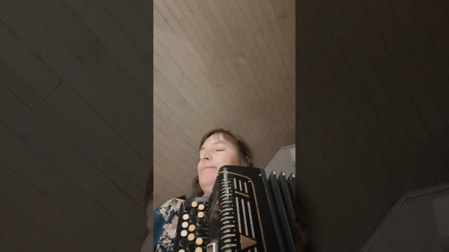 Мелодия из кинофильма "Шербурские зонтики" Мишель Легран. смотреть онлайн