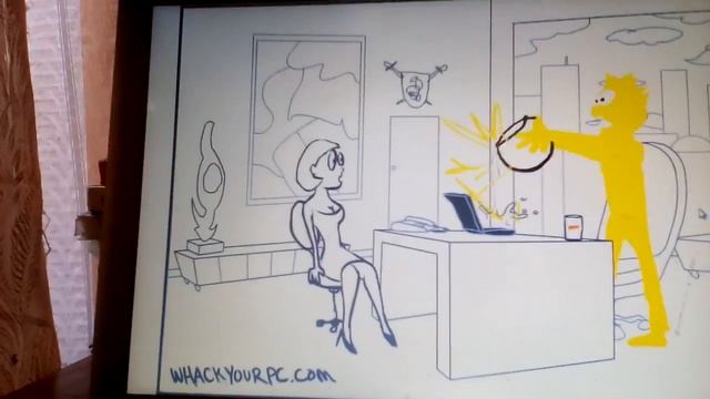 Как щоблю били тебе дівчата смотреть онлайн