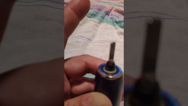 Xiaomi Soocas x3 not working смотреть онлайн