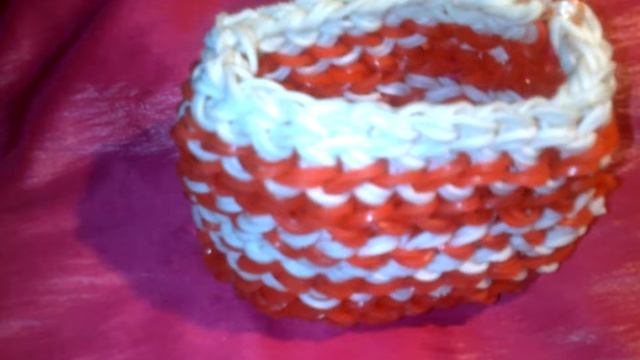 Браслеты вдохновение для рукодельниц смотреть онлайн