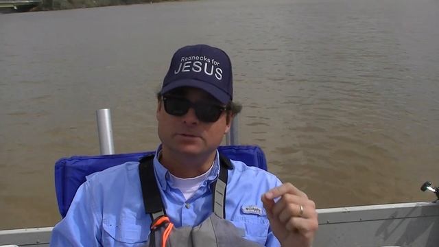 Redneck 101 How to Fish Like a Boss смотреть онлайн