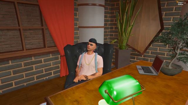 ОТДЕЛЫ В WEAZEL NEWS: КАДРЫ, МЕДИА, РЕДАКТУРА, ЖУРНАЛИСТИКА, МЕРОПРИЯТИЯ В GTA 5 RP SUNRISE смотреть онлайн
