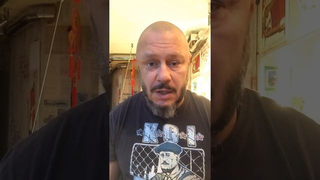 Гарантии личной безопасности. Если друг попал в беду, звони 02, он там! смотреть онлайн