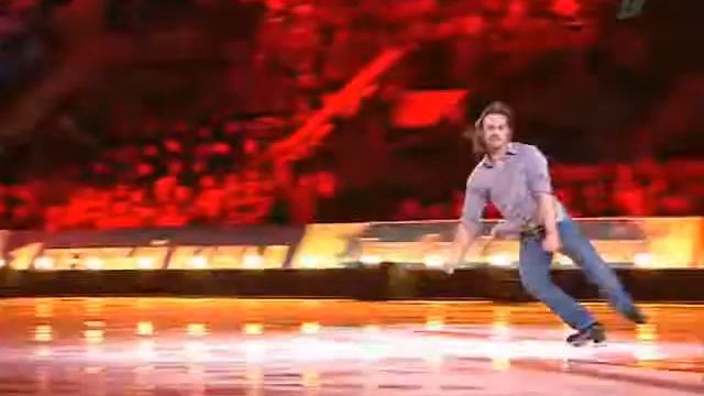 Gala Koncert Riper.AM.avi смотреть онлайн