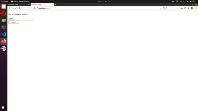 node.js express.js socket.io mqtt смотреть онлайн