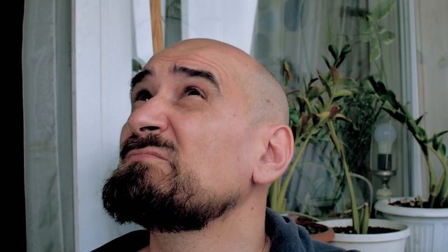 Test video Nikkor 18-55, Nikkor 50 2.0, Vivitar 28 2.0, panasonic gh3 смотреть онлайн