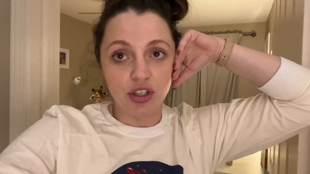Vlogmas Day 26 | Rummikub, The Red-Bagged Tile Game смотреть онлайн