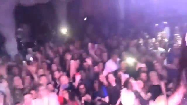 Бузова все Москва поздравляет тебя мамуля с Днём рождения смотреть онлайн