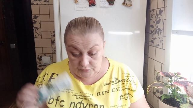 ?Пересаживаю колеусы ,обрывая корень!!!Почему???!!! смотреть онлайн