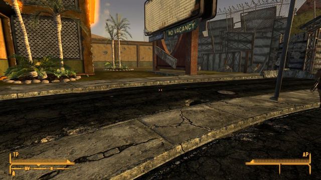 FALLOUT NEW VEGAS #077 [HD|German] - Der zweite Besuch - Let's Play Fallout New Vegas смотреть онлайн