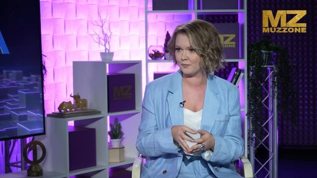 Этим вы убиваете свой бизнес. Почему предпринимателю нужно самому разбираться в маркетинге? смотреть онлайн