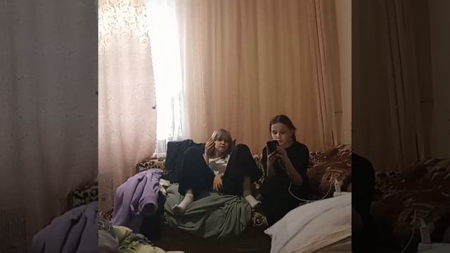 пххаахахахахахахха смотреть онлайн