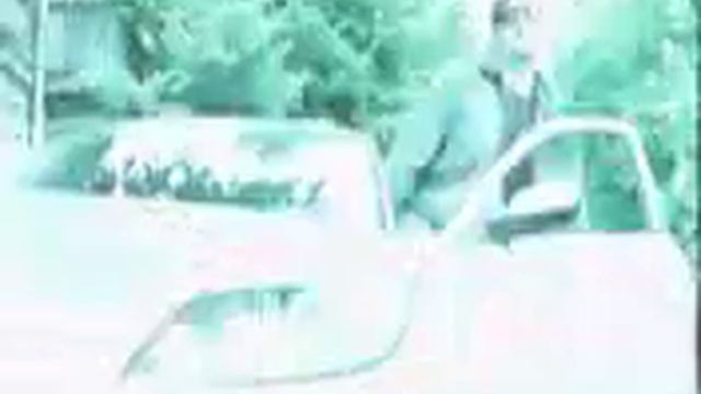 В Калина смотреть онлайн