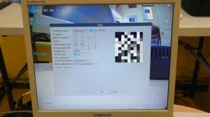 8МП 4К POE NVR видеорегистратор ASECAM Распознавание лица Удаленный мобильный телефон Xmeye