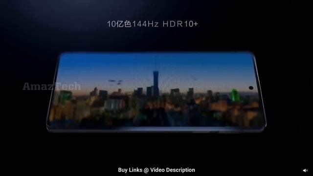 ТОП 5 САМЫХ ОЖИДАЕМЫХ СМАРТФОНА 2022 ГОДА смотреть онлайн