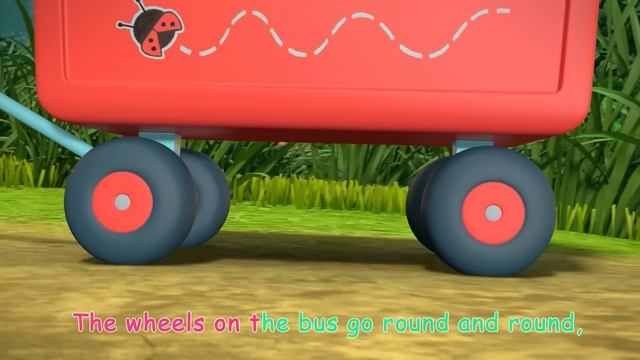 Lost Hamster Song + More CoComelon Animal Time | Animals for Kids смотреть онлайн