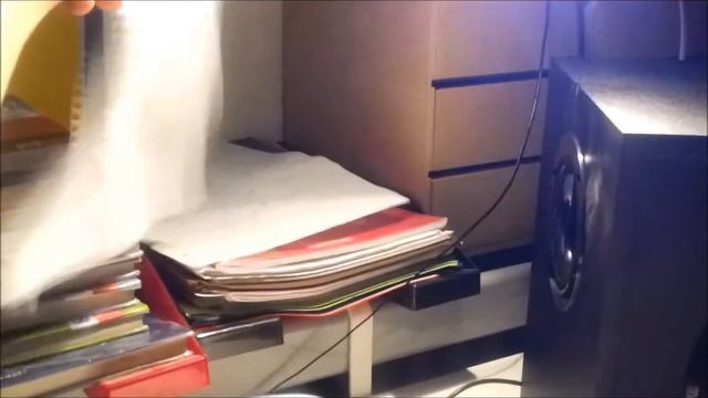 Logitech Z623 Bass Test смотреть онлайн