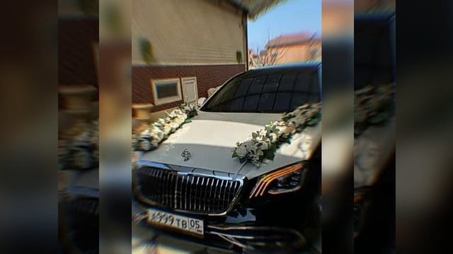 НОВАЯ ЦЫГАНСКАЯ? ПОЛЬКА? ?2023✨ смотреть онлайн