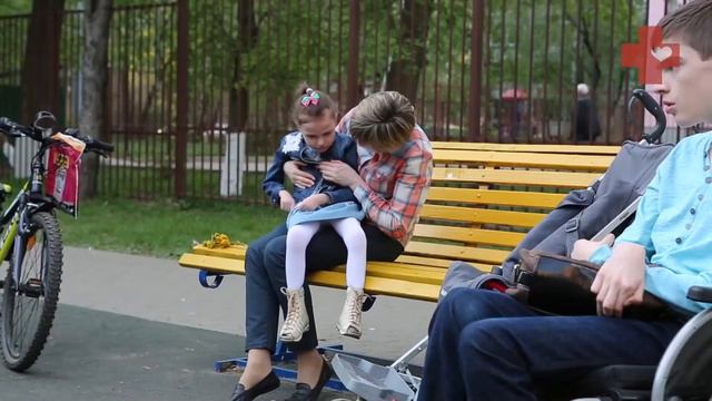 В России проиндексируют социальные пенсии смотреть онлайн