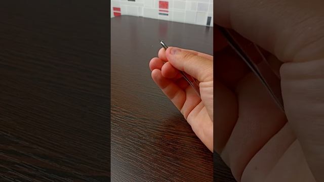 Как избавиться от укуса нескольких ШЕРШНЕЙ. смотреть онлайн