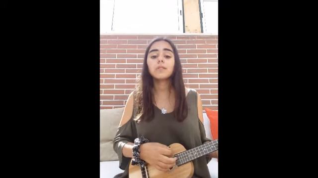 Rain (Original Song) смотреть онлайн