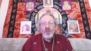 ЮЛЬВИУС. НАШИ ЗЕМНЫЕ ЖИЗНИ. ЧТО ДАЛЬШЕ. 27.05.2015