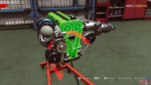 Drift 21 Can i Drift 1000hp+ BRZ смотреть онлайн