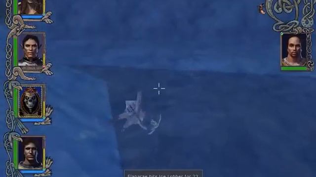 Let´s Play Might and Magic 9 - The Writ of Fate Part 62 смотреть онлайн