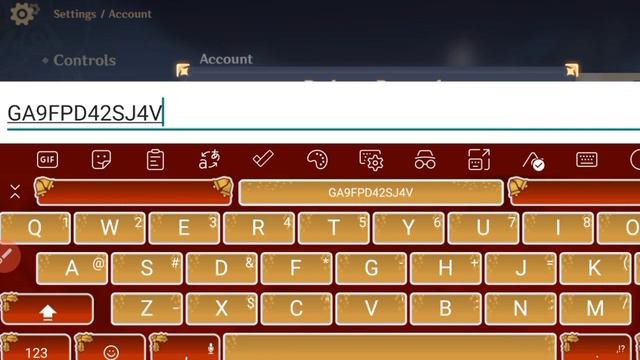 {NEW CODES} 100%WORKING - GENSHIN IMPACT REDEEM CODES 2023 - GENSHIN IMPACT] смотреть онлайн