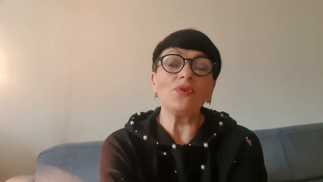 Матрица судьбы. О чем говорит дата рождения 5 октября. цель и ресурсы для ее достижения. смотреть онлайн