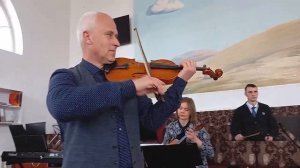 ХаТиква /haTikva /гимн Израиля