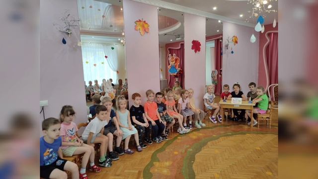 InShot_20221012_230622832.mp4