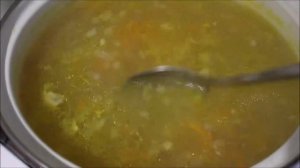 РИСОВЫЙ СУП НА КУРИНОМ БУЛЬОНЕ, ПЕРВЫЕ БЛЮДА, РЕЦЕПТЫ ПЕРВЫХ БЛЮД, СУП С КУРИЦЕЙ И РИСОМ