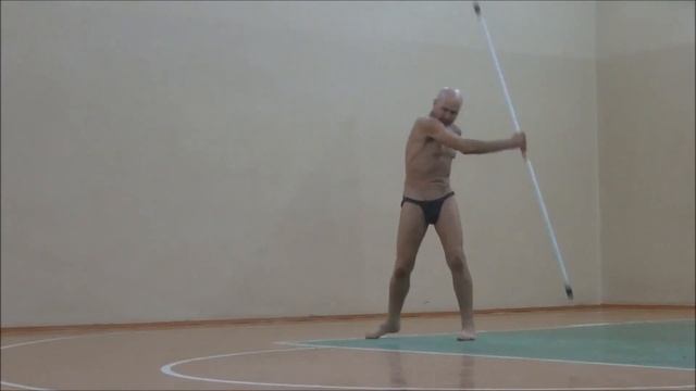 ВЛИЯНИЕ ПАРКИНСОНА НА ДУХ И ТЕЛО смотреть онлайн