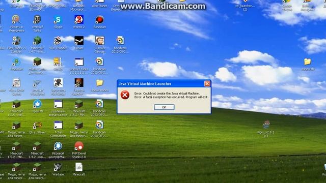 нужна помашь смотреть онлайн
