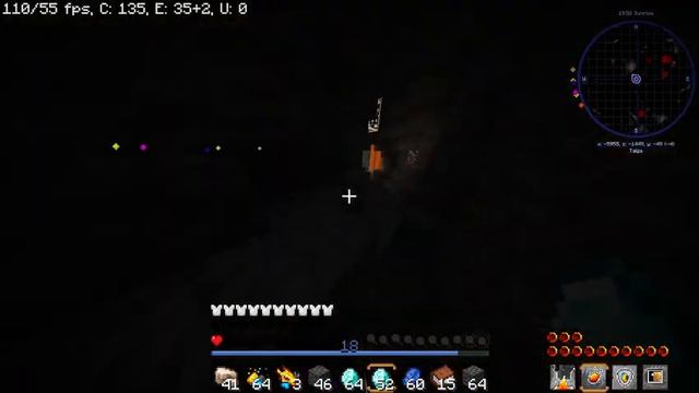 2022 06 17 Modded Minecraft Stream смотреть онлайн