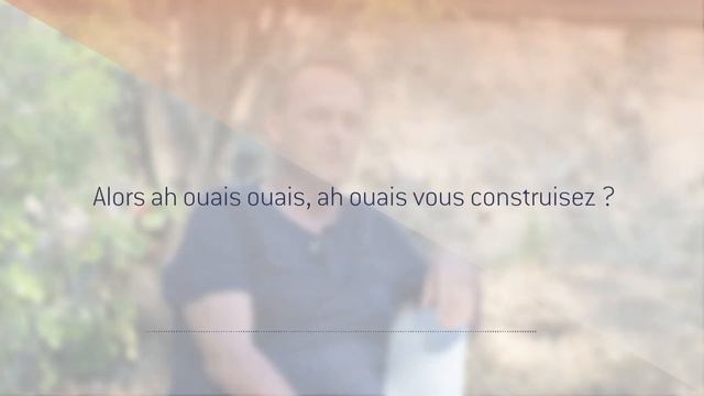 Bande annonce : rencontre avec Patrick Coulombel, le podcast смотреть онлайн