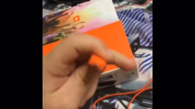 Обзор колонки JBL FLIP 4 смотреть онлайн