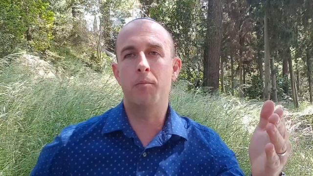 Таль Паперин - KSW Solutions -Лекция для МАТИ "Продажи в 21 Веке" смотреть онлайн