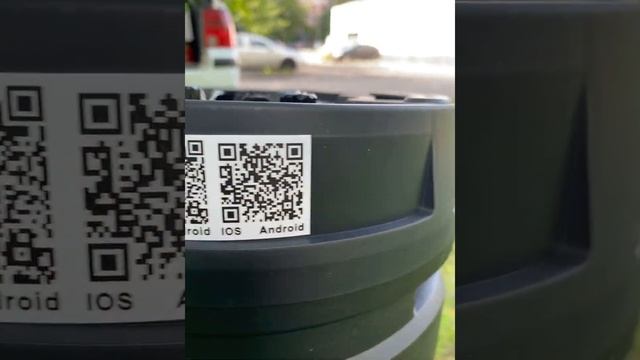 Лучший bt speaker ZQS-6201ваш выбор 2020 смотреть онлайн