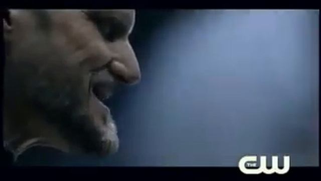 Supernatural season 4 episode 16(S04E16)-On the Head Of A Pin sneak peak-Dean interrogates Alastair смотреть онлайн