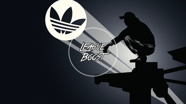 Tri poloski [ТРИ ПОЛОСКИ] (Bass Boosted) смотреть онлайн