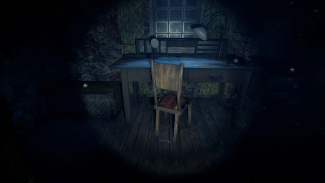 "МЕНЯ ЗОВУТ ГЕНРИ БИШОП, И Я РАССКАЖУ ВАМ СВОЮ УЖАСНУЮ ИСТОРИЮ..." │ The Story of Henry Bishop #1 смотреть онлайн
